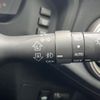 subaru brz 2012 CFJ1711116 image 18