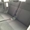 daihatsu tanto 2010 -DAIHATSU 【京都 582け4610】--Tanto L375S-0351526---DAIHATSU 【京都 582け4610】--Tanto L375S-0351526- image 5