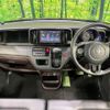 honda n-one 2017 quick_quick_JG1_JG1-1213544 image 2