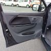 suzuki wagon-r 2015 CFJ1038493 image 7