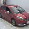 nissan note 2019 -NISSAN--Note HE12-314671---NISSAN--Note HE12-314671- image 6