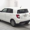 toyota ist 2010 CFJ1611254 image 2
