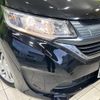 honda freed 2017 CFJ1751403 image 12