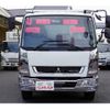 mitsubishi-fuso fighter 2023 GOO_NET_EXCHANGE_0540277A30240522W005 image 4