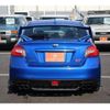 subaru wrx 2019 -SUBARU--WRX CBA-VAB--VAB-031273---SUBARU--WRX CBA-VAB--VAB-031273- image 8