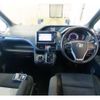 toyota noah 2014 quick_quick_DBA-ZRR80W_0020411 image 3