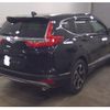 honda cr-v 2021 quick_quick_6BA-RW1_1201863 image 2