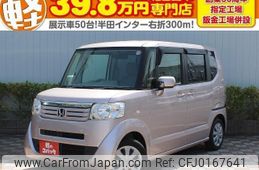 honda n-box 2014 quick_quick_JF1_JF1-1460494