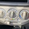 suzuki alto 2012 quick_quick_HA25V_HA25V-727802 image 3