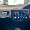 nissan avenir 1992 CFJ1587053 image 19