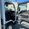 mitsubishi-fuso canter 2018 CFJ1461073 image 61