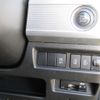 suzuki spacia 2018 CFJ1375030 image 4