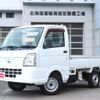 nissan clipper-truck 2016 -NISSAN--Clipper Truck DR16T--248688---NISSAN--Clipper Truck DR16T--248688- image 1