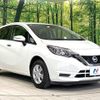 nissan note 2019 -NISSAN--Note DBA-E12--E12-635877---NISSAN--Note DBA-E12--E12-635877- image 16