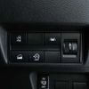 mitsubishi ek-sport 2021 -MITSUBISHI--ek X Space 4AA-B38A--B38A-0002639---MITSUBISHI--ek X Space 4AA-B38A--B38A-0002639- image 11