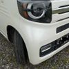honda n-van 2019 -HONDA--N VAN HBD-JJ2--JJ2-3010005---HONDA--N VAN HBD-JJ2--JJ2-3010005- image 49