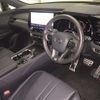 lexus rx 2024 CFJ1580213 image 4