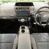 toyota prius-α 2016 -TOYOTA--Prius α DAA-ZVW40W--ZVW40-0021787---TOYOTA--Prius α DAA-ZVW40W--ZVW40-0021787- image 2