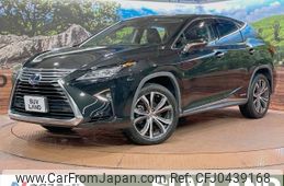 lexus rx 2016 -LEXUS--Lexus RX DAA-GYL25W--GYL25-0005990---LEXUS--Lexus RX DAA-GYL25W--GYL25-0005990-