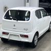 suzuki alto 2017 -SUZUKI--Alto HA36S-363274---SUZUKI--Alto HA36S-363274- image 2