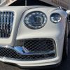 bentley bentley-others 2022 -BENTLEY--ﾍﾞﾝﾄﾚｰﾌﾗｲﾝｸﾞｽﾊﾟｰ 7BA-BBDDB--SCBBA53S8MC089730---BENTLEY--ﾍﾞﾝﾄﾚｰﾌﾗｲﾝｸﾞｽﾊﾟｰ 7BA-BBDDB--SCBBA53S8MC089730- image 13