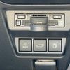toyota prius 2024 CFJ1845348 image 7