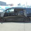 toyota vellfire 2012 YAMAKATSU_ANH20-8241882 image 4