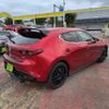 mazda mazda3 2019 -MAZDA--MAZDA3 3DA-BP8P--BP8P-102915---MAZDA--MAZDA3 3DA-BP8P--BP8P-102915- image 11