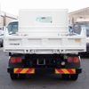 hino ranger 2017 -HINO--Hino Ranger SDG-FC9JCAP--FC9JCA-28061---HINO--Hino Ranger SDG-FC9JCAP--FC9JCA-28061- image 13