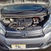 nissan dayz 2016 -NISSAN--DAYZ DBA-B21W--B21W-0351510---NISSAN--DAYZ DBA-B21W--B21W-0351510- image 36