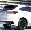 toyota harrier 2017 -TOYOTA--Harrier DBA-ZSU65W--ZSU65-0026550---TOYOTA--Harrier DBA-ZSU65W--ZSU65-0026550- image 24