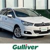 citroen c4 2016 -CITROEN--Citroen C4 LDA-B7BH01--VF7NCBHZTGY540063---CITROEN--Citroen C4 LDA-B7BH01--VF7NCBHZTGY540063- image 1