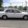 toyota crown 1992 -トヨタ--ｸﾗｳﾝ JZS131--1003019---トヨタ--ｸﾗｳﾝ JZS131--1003019- image 31