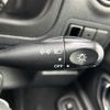 suzuki jimny 2008 -SUZUKI--Jimny ABA-JB23W--JB23W-606381---SUZUKI--Jimny ABA-JB23W--JB23W-606381- image 13