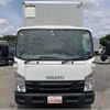 isuzu elf-truck 2017 quick_quick_TPG-NPR85AN_NPR85-7069586 image 15