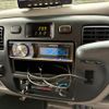 toyota liteace-truck 2001 CFJ1833940 image 19