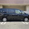 nissan serena 2012 -NISSAN--Serena DBA-C26--C26-030895---NISSAN--Serena DBA-C26--C26-030895- image 14