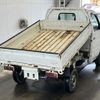 suzuki carry-truck 2001 -SUZUKI--Carry Truck DB52T-277922---SUZUKI--Carry Truck DB52T-277922- image 2