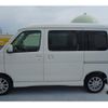 subaru dias-wagon 2011 CFJ1863272 image 13