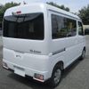 daihatsu atrai 2025 quick_quick_3BD-S710V_S710V-0109973 image 2