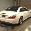 mercedes-benz sl-class 2014 CFJ1778296 image 2