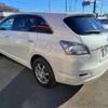 toyota mark-x 2008 TE5719 image 7