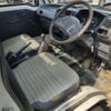 daihatsu hijet-truck 1999 CFJ1579224 image 4