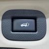 nissan x-trail 2016 CFJ1635396 image 6