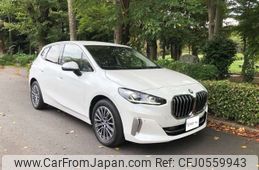 bmw 2-series 2022 -BMW 【つくば 300】--BMW 2 Series 3BA-62BX15--WBA62BX0107L45385---BMW 【つくば 300】--BMW 2 Series 3BA-62BX15--WBA62BX0107L45385-