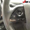 toyota prius 2019 -TOYOTA 【三重 301ﾕ5924】--Prius ZVW51-8047124---TOYOTA 【三重 301ﾕ5924】--Prius ZVW51-8047124- image 19