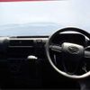 daihatsu hijet-van 2025 CFJ1796123 image 10