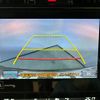 toyota harrier 2017 GOO_JP_700030339530250623001 image 22