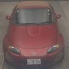mazda roadster 2005 CFJ1426524 image 7