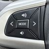 daihatsu cast 2015 -DAIHATSU--Cast DBA-LA250S--LA250S-0013923---DAIHATSU--Cast DBA-LA250S--LA250S-0013923- image 6